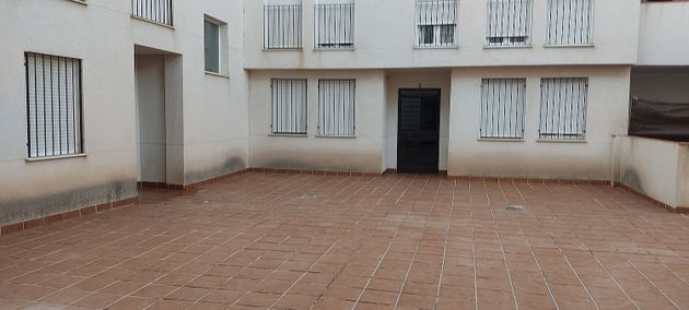 Foto 1 de Venta de piso en calle General Serrano de 2 habitaciones con garaje
