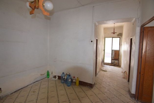 Foto 1 de Casa en venda a Molina de Segura ciudad de 3 habitacions i 120 m²