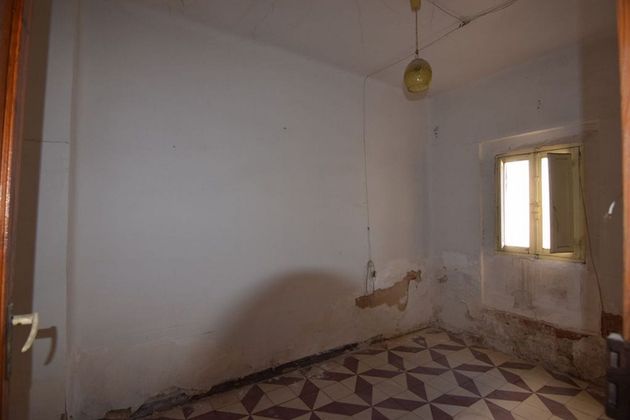 Foto 2 de Casa en venda a Molina de Segura ciudad de 3 habitacions i 120 m²