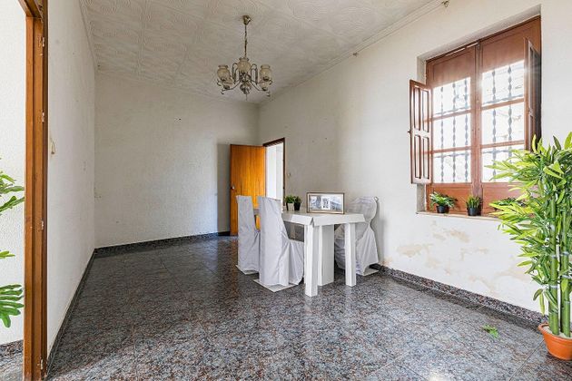 Foto 2 de Casa en venda a Algezares de 3 habitacions amb terrassa