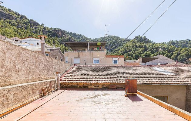Foto 2 de Casa en venda a Algezares de 3 habitacions amb terrassa i aire acondicionat