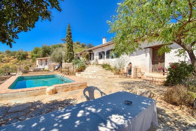 Foto 2 de Casa rural en venda a Playa del Rincón de 4 habitacions amb terrassa i piscina