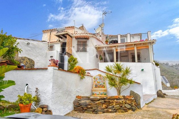 Foto 1 de Casa rural en venda a Benagalbón de 6 habitacions amb terrassa i piscina