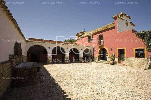 Foto 1 de Casa rural en venda a Vista Azul - Consolación de 8 habitacions amb terrassa i piscina