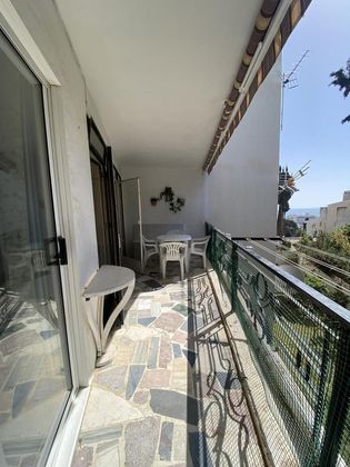 Foto 1 de Venta de piso en Centro - Torremolinos de 2 habitaciones con terraza y aire acondicionado