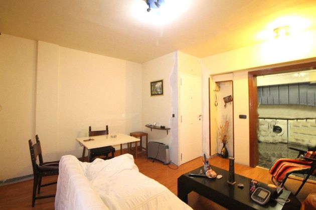 Foto 2 de Piso en venta en Motril pueblo de 3 habitaciones y 78 m²