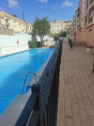 Foto 1 de Dúplex en venta en Vista Azul - Consolación de 3 habitaciones con terraza y piscina