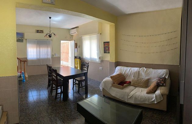 Foto 2 de Dúplex en venta en Puerto de Mazarrón de 4 habitaciones con terraza y aire acondicionado