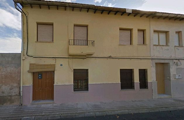 Foto 1 de Venta de casa rural en Pinós de 5 habitaciones con terraza