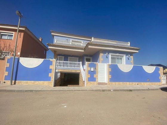 Foto 1 de Xalet en venda a Santa Ana de 5 habitacions amb terrassa i garatge