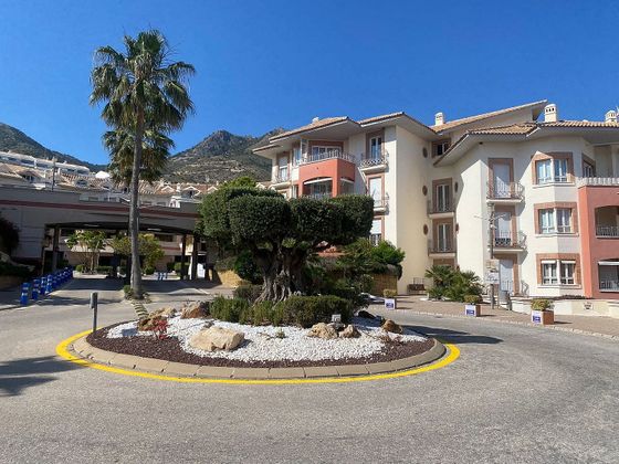 Foto 1 de Dúplex en venta en Monterrey - Rancho Domingo de 2 habitaciones con terraza y piscina