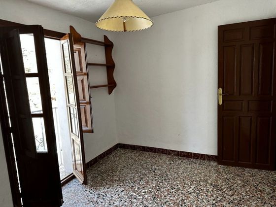 Foto 2 de Casa adossada en venda a Álora de 4 habitacions amb terrassa i garatge
