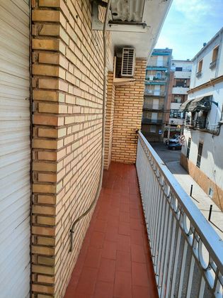 Foto 2 de Venta de casa adosada en avenida Manolo Gómez Bur de 2 habitaciones con terraza y garaje