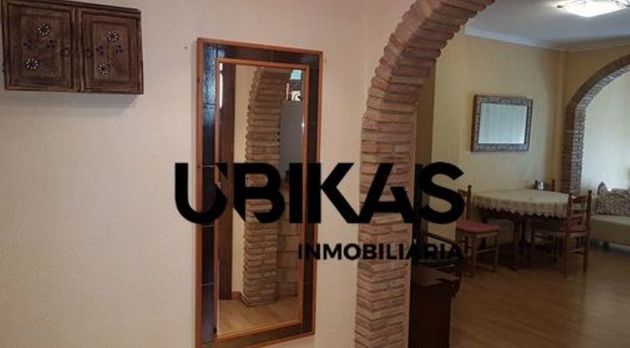 Foto 2 de Piso en venta en Bolnuevo de 2 habitaciones con garaje y aire acondicionado
