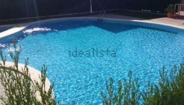 Foto 2 de Casa en venda a Chilches (Castellón/Castelló) de 3 habitacions amb terrassa i piscina