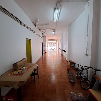 Foto 1 de Garaje en venta en Alboraya Centro de 118 m²
