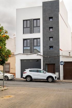 Foto 2 de Garaje en venta en Ayamonte ciudad de 100 m²