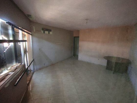 Foto 2 de Piso en venta en Alguazas de 3 habitaciones con garaje y balcón