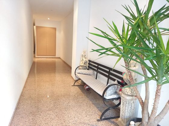 Foto 2 de Piso en venta en Ceutí de 3 habitaciones con balcón y ascensor