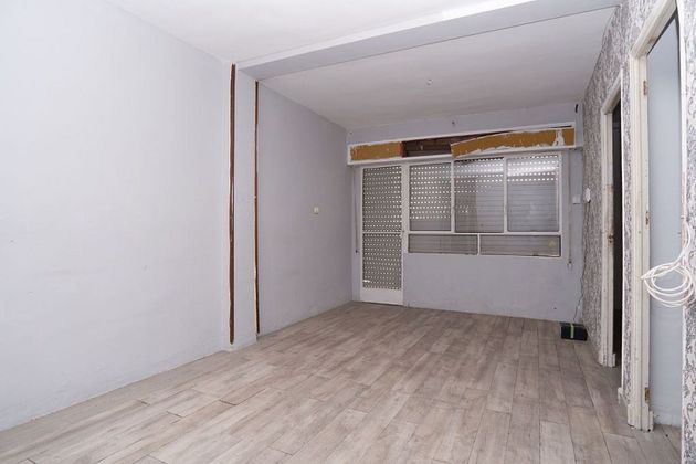 Foto 2 de Piso en venta en Torres de Cotillas (Las) de 3 habitaciones con balcón