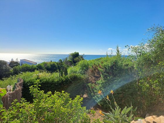Foto 2 de Venta de chalet en Estepona Oeste - Valle Romano - Bahía Dorada de 2 habitaciones con terraza y piscina