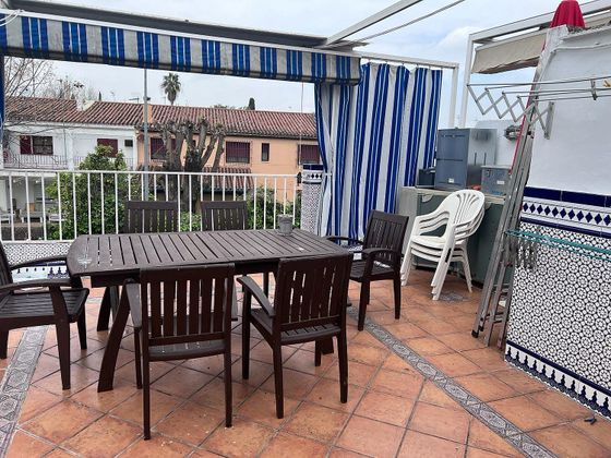Foto 1 de Casa en venda a Santa Clara de 3 habitacions amb terrassa i piscina