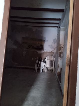 Foto 2 de Xalet en venda a Santa Bárbara de 5 habitacions i 350 m²