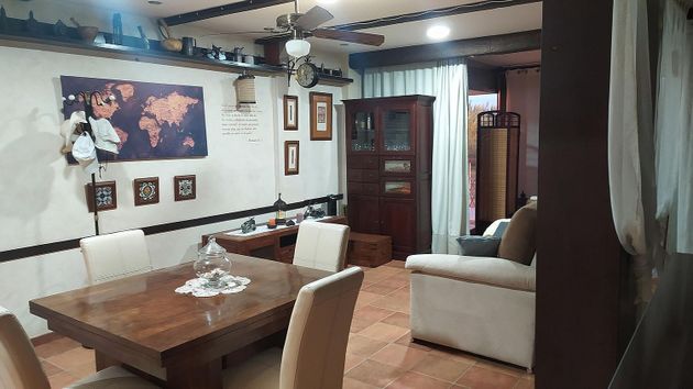 Foto 2 de Piso en venta en Moncófar playa de 1 habitación con garaje y aire acondicionado