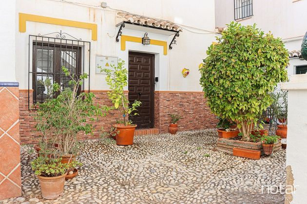 Foto 2 de Casa en venda a calle Punta Lara de 2 habitacions amb terrassa i piscina