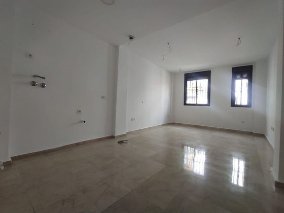Foto 1 de Pis en venda a Arenal - La Pólvora de 2 habitacions amb terrassa i aire acondicionat