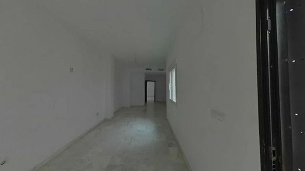 Foto 1 de Piso en venta en calle San Bernardo de 1 habitación con garaje y ascensor