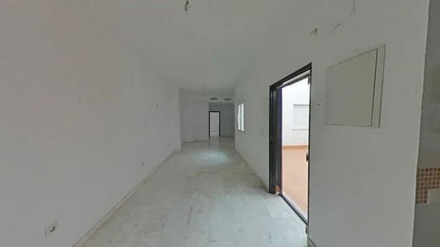 Foto 2 de Pis en venda a calle San Bernardo de 1 habitació amb garatge i ascensor