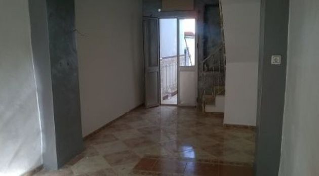 Foto 2 de Casa en venta en calle Ramon y Cajal de 3 habitaciones y 104 m²