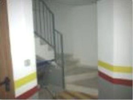 Foto 1 de Garatge en venda a Lucena de 41 m²