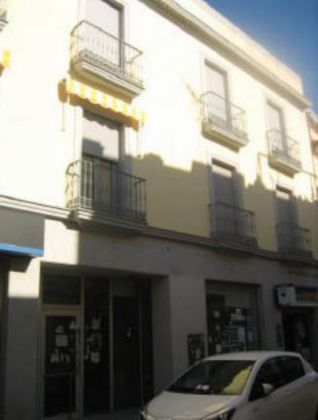 Foto 1 de Local en venda a calle Santa María Magdalena de 380 m²