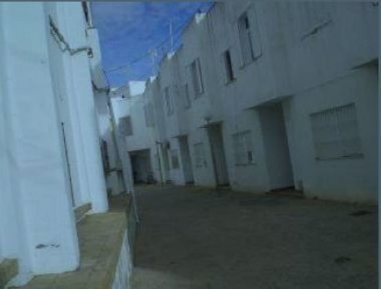 Foto 1 de Casa en venda a calle Santa Maria del Aljarafe de 3 habitacions i 123 m²