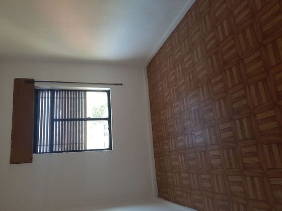 Foto 1 de Venta de piso en avenida De Lope de Vega de 3 habitaciones y 88 m²