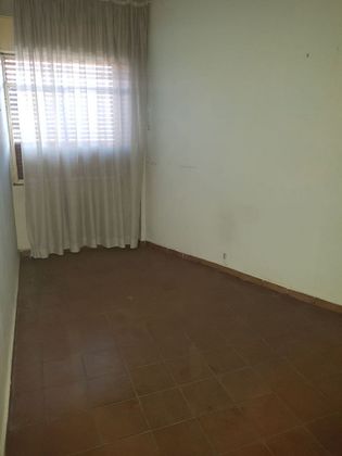 Foto 2 de Venta de piso en avenida De Lope de Vega de 3 habitaciones y 86 m²