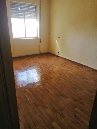 Foto 2 de Venta de piso en avenida De Lope de Vega de 3 habitaciones y 88 m²