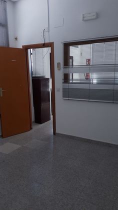 Foto 1 de Alquiler de local en Sardón de Duero de 57 m²