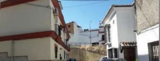 Foto 1 de Piso en venta en calle Miguel de Cervantes de 2 habitaciones y 55 m²