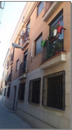 Foto 1 de Pis en venda a calle De la Fuente de 2 habitacions i 97 m²