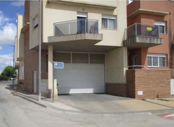 Foto 1 de Casa en venda a calle Mirlo de 4 habitacions i 208 m²
