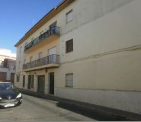 Foto 1 de Piso en venta en calle Ramón y Cajal de 3 habitaciones y 88 m²