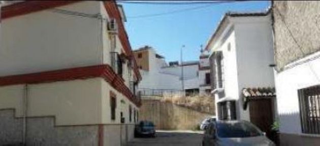 Foto 1 de Pis en venda a calle Miguel de Cervantes de 1 habitació i 49 m²