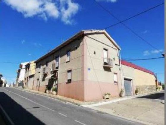 Foto 1 de Pis en venda a Palacios de la Valduerna de 6 habitacions i 535 m²