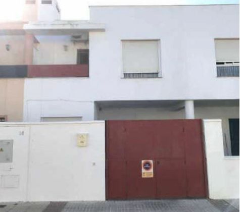 Foto 2 de Casa en venta en Bollullos de la Mitación de 3 habitaciones y 125 m²