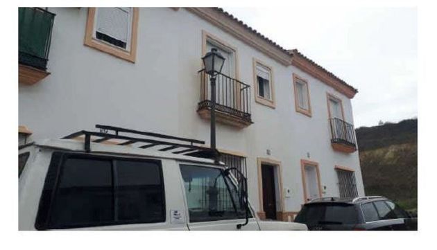 Foto 1 de Casa en venta en calle Estornino de 3 habitaciones y 82 m²