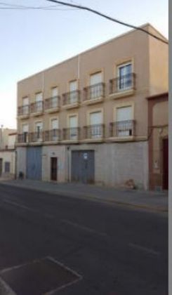 Foto 1 de Pis en venda a avenida Ricardo Fabregas de 3 habitacions i 128 m²
