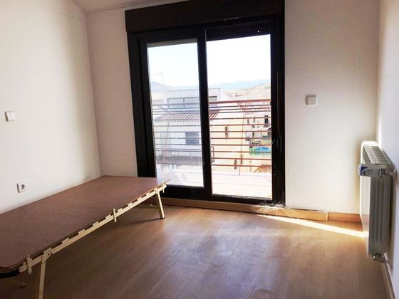 Foto 1 de Pis en venda a avenida De Castilla la Mancha de 3 habitacions i 106 m²